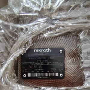 A4VSO250EO2/22R-PZB13N00 A4VSO355EO1/30R-VPB13N00 ExcavatorplungerpumpmotorRexro