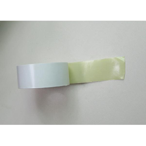 Buy cheap China Manufactory Four Sensons Genera Two Sided Carpet Tape from wholesalers