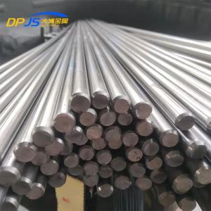 Buy cheap 6mm 5mm 4mm 1 2 Stainless Steel Rod Astm 1.4438/1.4523/1.4872/1.4526/1.4002/1.4511 16mm 12mm from wholesalers