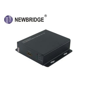 Buy cheap 3~5 Watts 1080P SDI To HDMI Converter 3G- SDI Video Audio Coaxial Adapter from wholesalers