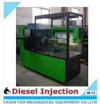Buy cheap Multipurpose Common Rail Diesel Injector/Pump Test Bench/tester for sale from wholesalers