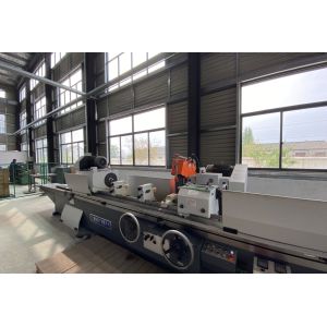 Buy cheap 19KW Middle Speed Automatic Flute Laminator Machine DF-1650L from wholesalers