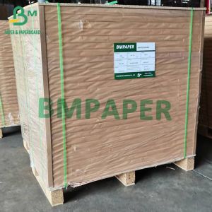 250G 300G C2S Board High Bulk White Paper 31" X 43" 41" x 24"100 Sheets Per Ream