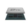 Virtualized DDR5 AI AMD EPYC™ 9655P Processors 400W for sale