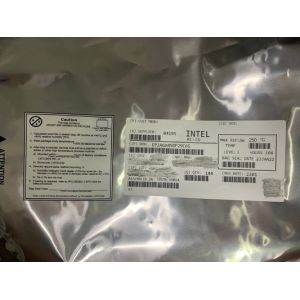 Buy cheap EP2AGX45DF29C6G FBGA780 from wholesalers