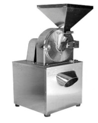 PD150 Automatic Chocolate Moulding Line Machine, Chocolate Bar Depositing Line,