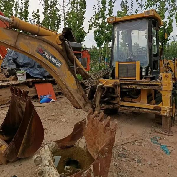 Buy cheap Wz30-25 Mini Skid Steer Loader Front Loader with Core Components Engine Motor Gearbox Pump from wholesalers