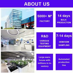 Buy cheap Coolmay 4.3 Inch HMI PLC All In One RS232 RS485 support Modbus RTU protocal Ethernet optional function plc controller Temperature Humidity Programmabl from wholesalers