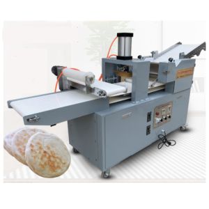 Buy cheap Pizza Dough Presser Manual Pie Press Machine from wholesalers