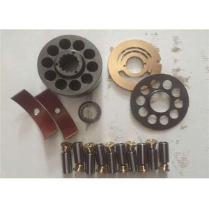 Buy cheap Super Kawasaki Hydraulic Pump Parts K3SP36C K3SP36B K3SVD36 Available from wholesalers