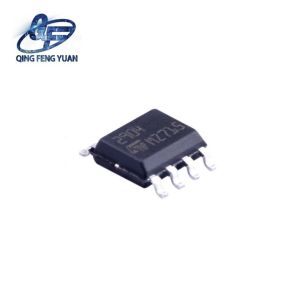STMicroelectronics LM2904DT Ic Chip For Nintendo Esp32-S2 Microcontroller