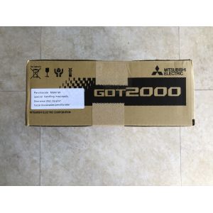 Buy cheap GS2110-WTBD PLC Mitsubishi New Automation Control Japan Origin from wholesalers