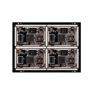 Buy cheap Memory Board PCB DDR2 DDR3 DDR4 DDR5 Udimm So-DIMM Ecc Server Memory PCB from wholesalers