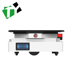 Buy cheap AMR Autonomous Mobile Robot product