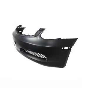 Buy cheap Auto Accessories Car Bumper PA6 Polyurethane Foam Mold from wholesalers