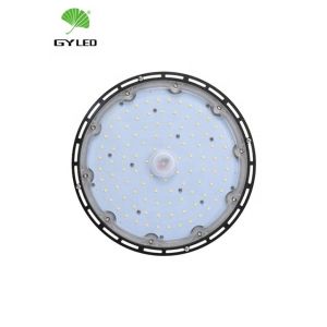 Buy cheap Aluminium Housing Waterproof UFO 50000H 240watt Warehouse High Bay Lighting from wholesalers