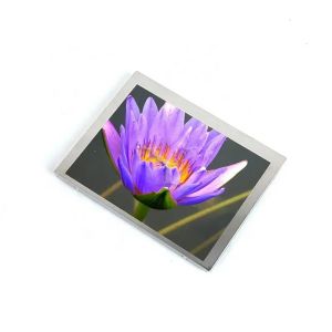 Buy cheap TM035HBHT6 3.5 Inch 240*320 LCD Panel LCD Display from wholesalers