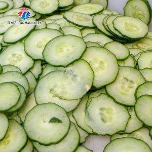 Buy cheap Pork Slices Sliced cooked pork head Cut the snow ear cooked meat slicer machine Vegetable and Meta Cutting Beef Pork Chicken Lamb Carrot from wholesalers