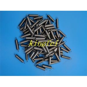 Buy cheap YAMAHA KW1-M119K-00X Spring YAMAHA Machine Accessory Feeder Spring from wholesalers