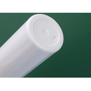 PMMA Plastic Varieties in Artificial Moisturizer Bottles for Moisturizing