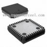 Buy cheap MCU Microcontroller Unit TMS370C742AFNT - Texas Instruments - 8-BIT MICROCONTROLLER from wholesalers