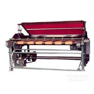 Buy cheap Horizontal Fabric Folding Machine With Plaiting / Rolling Function Long Life Span from wholesalers