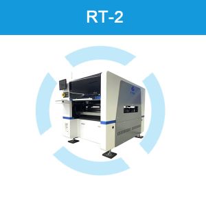 Buy cheap SMT printers manufacturer circuit board printer PCB automatic printing machine from wholesalers