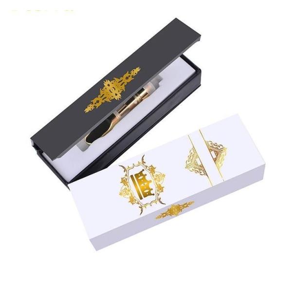 Quality Recycled Cardboard CMYK Electronics Packing Boxes With EVA Foam Sheets for sale