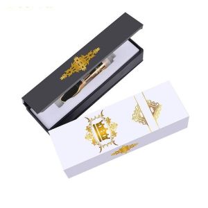 Buy cheap Recycled Cardboard CMYK Electronics Packing Boxes With EVA Foam Sheets from wholesalers