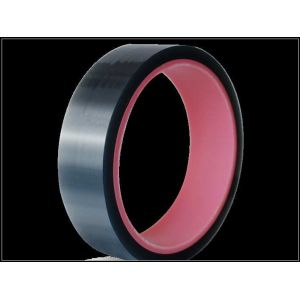 Low Temperature Resistance Custom Tape with Medium Elongation