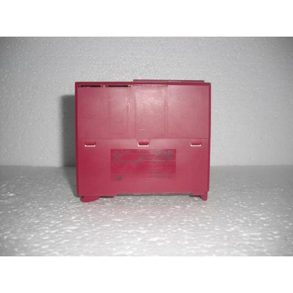 Buy cheap Fuji Electric NP1X6406-W Module PLC Brand New from wholesalers