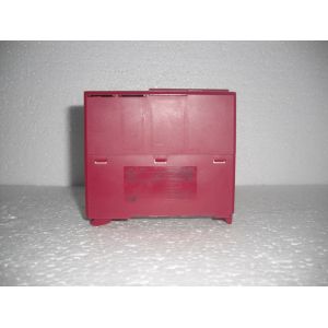 Buy cheap Fuji Electric NP1X6406-W Module PLC Brand New from wholesalers