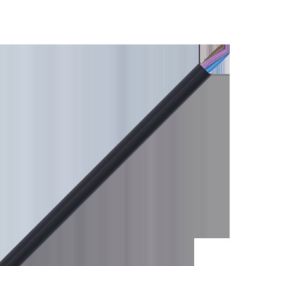 Buy cheap KVVRP PVC insulated ,PVC sheathed shielded flexible control cable from wholesalers