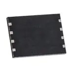 Buy cheap MT29F1G01ABAFDWB-IT:F IC FLASH 1GBIT SPI 8UPDFN from wholesalers