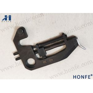 Buy cheap LL-LLS 0.4 FA Smooth And Stable Operation Weaving Loom Spare Parts from wholesalers
