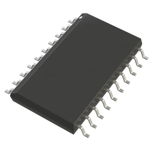 Buy cheap ADM2587EBRWZ Electronic IC Chip NEW AND ORIGINAL STOCK from wholesalers