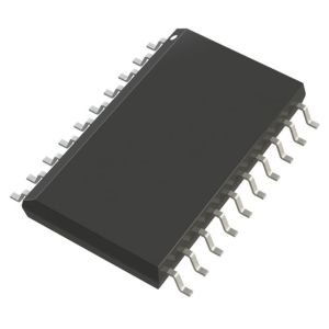 Buy cheap ADM2582EBRWZ Electronic IC Chip NEW AND ORIGINAL STOCK from wholesalers