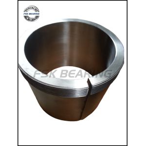 Buy cheap Big Size OH 31/560 HE Hydraulic Withdrawal Adapter Sleeves 530*710*377mm For Crusher from wholesalers