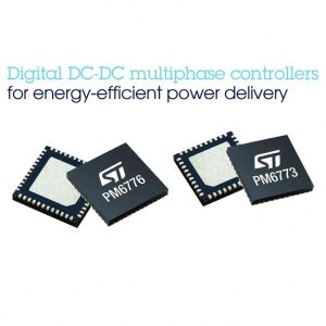 Buy cheap STM32F427ZGT6 New Original Microcontroller Online Electronic Components Integrated Circuits LQFP144 MCU STM32F427ZGT6 from wholesalers