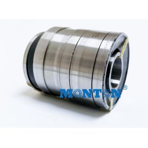 Buy cheap TAB-090190-202  twin extruder gearbox tandem thrust bearing from wholesalers