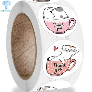 Buy cheap Silver Foil Paper Cosmetics Custom Sticky Labels Die Cutting from wholesalers