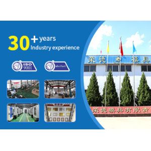 Buy cheap Plastic Chair Mould with LKM.HASCO.DME Base Customized Durable Plastic Material Design Injection from wholesalers