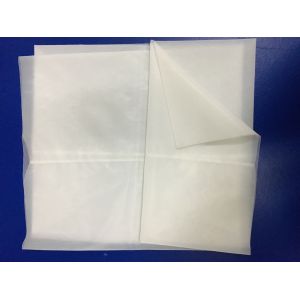 Buy cheap Factory offer, FDA Approval, Silicone Oil Qualification /50/100 micron Rosin Press Filter Bags For Rosin Press Filter from wholesalers