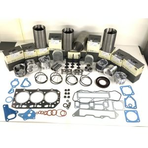 Buy cheap C7.1 engine overhaul rebuild kit for Perkins parts from wholesalers