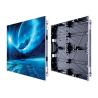 Buy cheap Customizable P1.875 LED Display Fixed 800 Nits For Indoor Visualizer from wholesalers