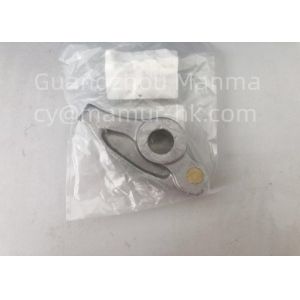 Buy cheap Intake Rocker Arm  ISUZU Engine Parts For  4HK1 6HK1 6HH1 8-97306421-3 from wholesalers