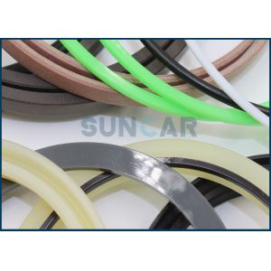 Buy cheap CA2478888 247-8888 2478888 Bucket Cylinder Seal Kit For C-A-T E320 E320L E320B E320C E320D E320D2 E320CU E323D E321 from wholesalers