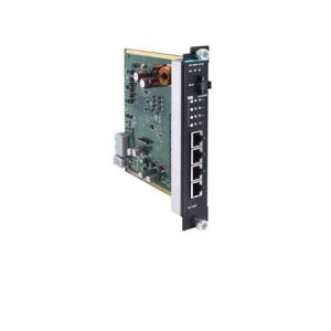 Buy cheap Moxa IM-G7000A Module Series 4G-port Gigabit Ethernet interface modules from wholesalers