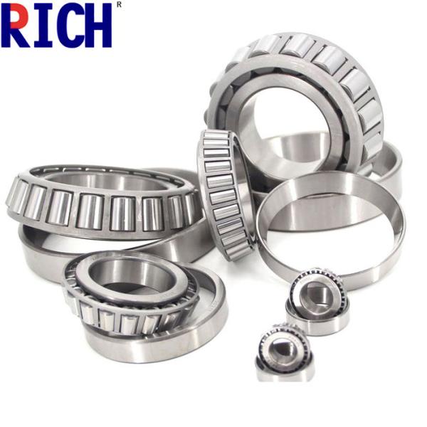 Buy cheap V1 Vibration Auto Parts Bearings 17.462 - 34.925 Mm Bore Size For Electric Motors from wholesalers