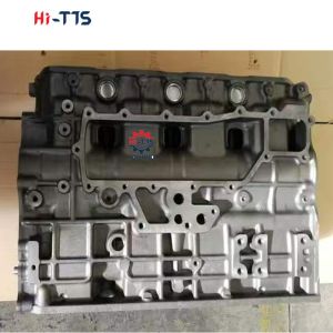 Buy cheap ME997711 ME990196 Cylinder Head for Cummins 4D34T Engine Overhaul Parts from wholesalers